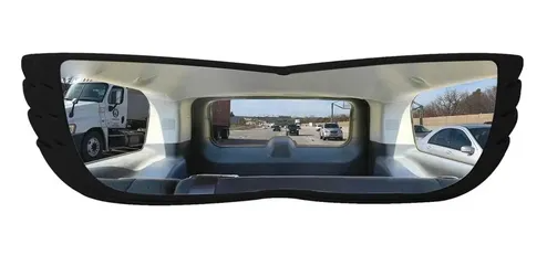 9f228e74024d32b10e789e838ae4be72 9f228e74024d32b10e789e838ae4be72